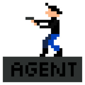 Agent